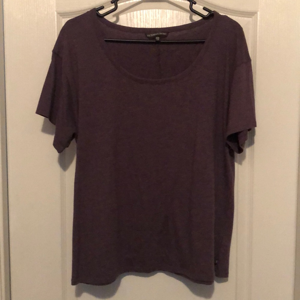 Victoria’s Secret Tee